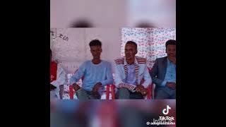 Marga lalaba Adunyaa tasama
