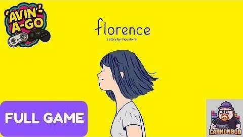 Florence - 
