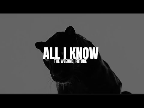 The Weeknd - Alone Again (Legendado/Tradução) 