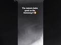 samsung 0 #samsung0