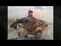 TWO 100 Pound Catfish In One Day!!!!