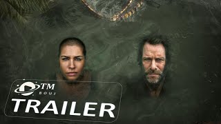 Troppo (2022) Season 1 Trailer 1080p