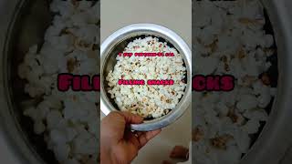 latenight snacking options part1 shorts### diet ### snack### options### introvertdiary####