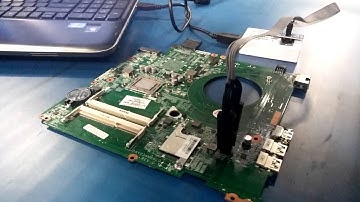 Programing MBD BIOS using EZP2010 programmer and special BIOS cable/clip