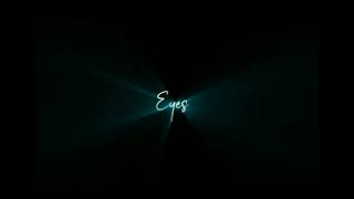 Levitating - Dua Lipa New English Song Whatsapp Status Black Screen Lyrics Video