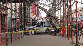 327 Cbs2 Pm Digital Update