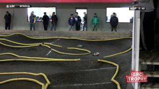 2013 GRC TROPHY OFFROAD ROUND 2_4WD STOCK FINAL 1