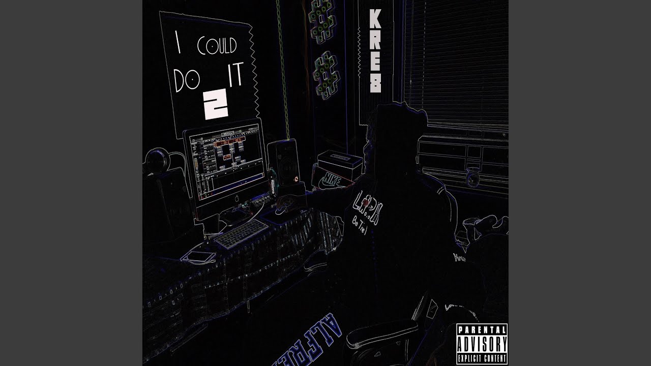 Watch Reflections (feat. K.O.J) on YouTube Watch Reflections (feat. K.O.J) on YouTube