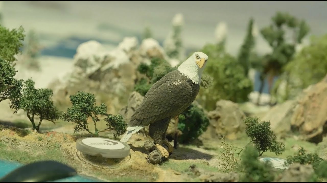 The Future Of Ecology