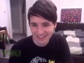 Dan&#39;s younow - September 9th, 2014