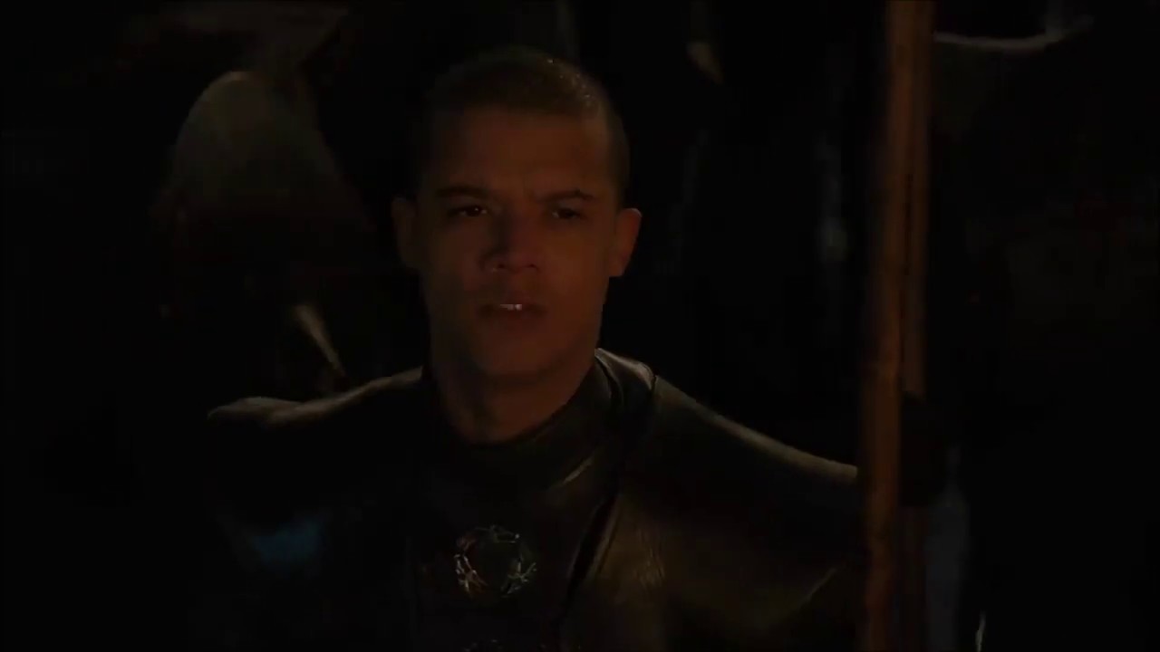 game of thrones season 5 blu ray   28