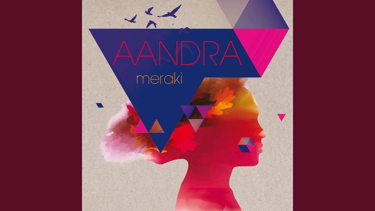 Guarda Element su YouTube Guarda Element su YouTube