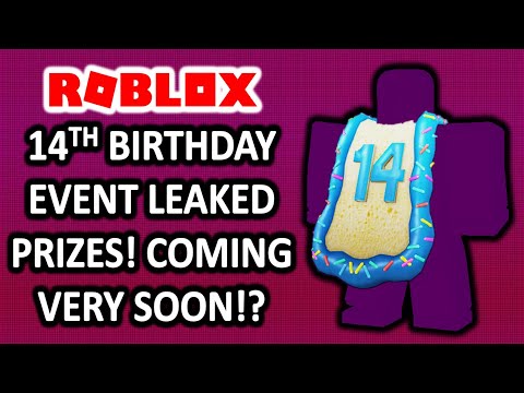 This Roblox Event Sucks Free Prizes Youtube - the new secret roblox event is terrible sharkblox