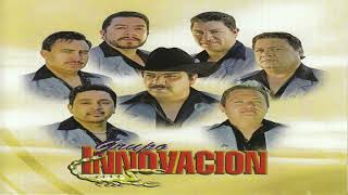 Grupo Innovación...15 Llegadoras