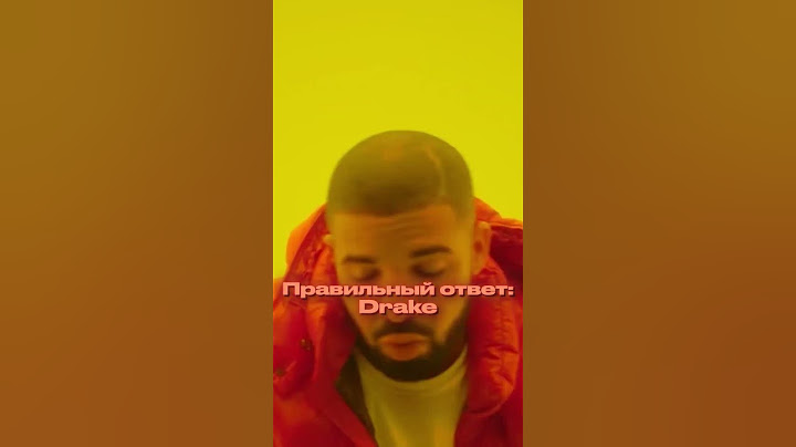 Кто самый популярный исполнитель? Tg в профиле