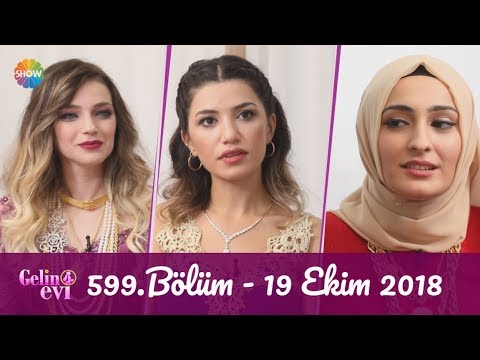 gelin evi busra nur calar mp3 indir