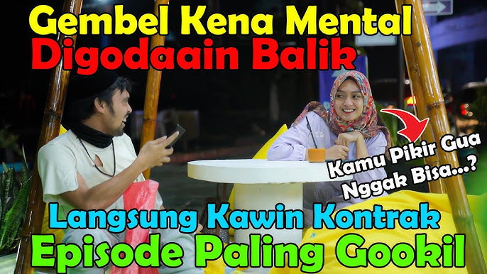 Chexiya jinsiy aloqa video