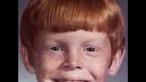 Rust V2 FFS TheReal1v1 vs IceTea and FinishedTouchers