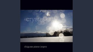 Download lagu 星のまたたき