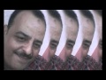 محبى مستر محمد ياسر يابو ضحكة حكاية