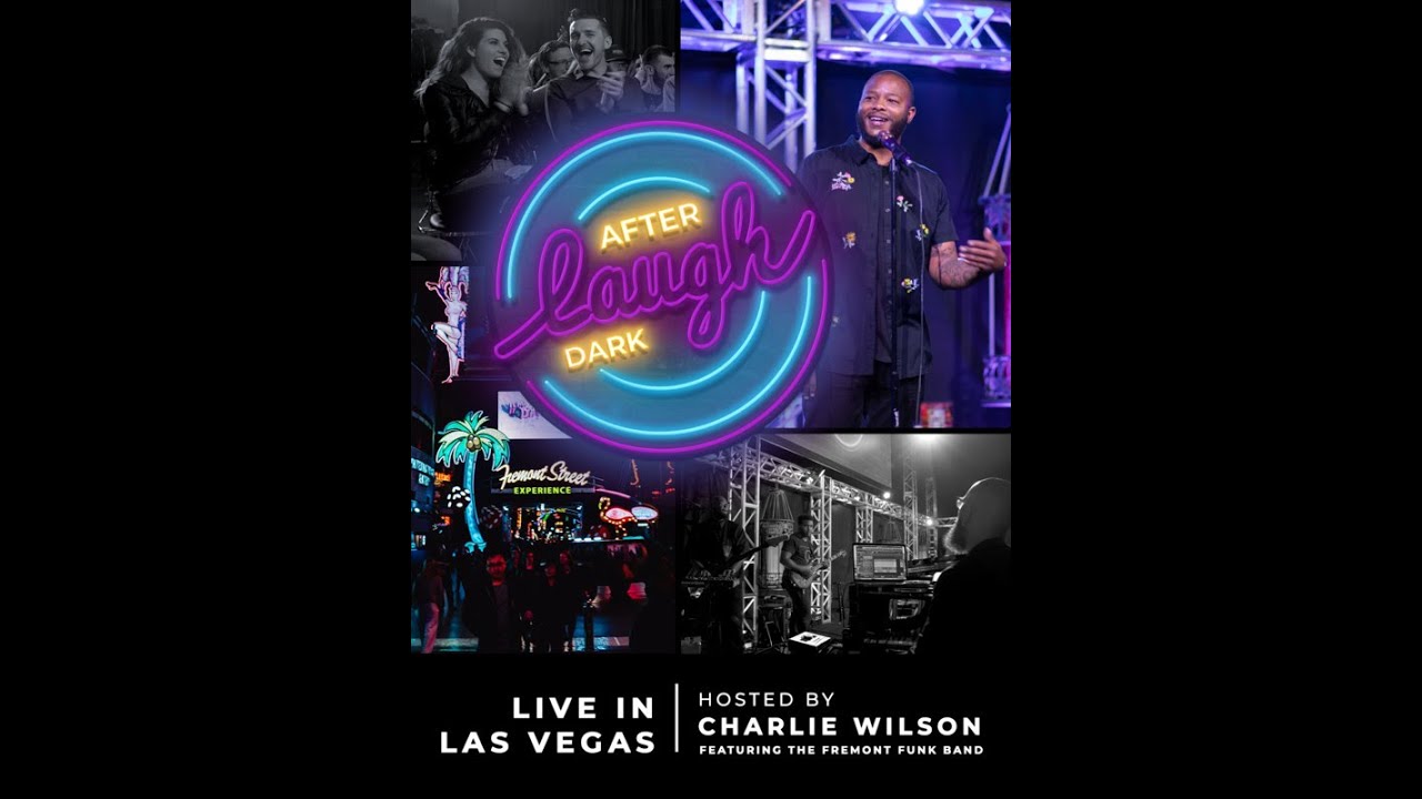 Laugh After Dark Short Film, Audience FEEDBACK from Dec. 2021 COMEDY Festival