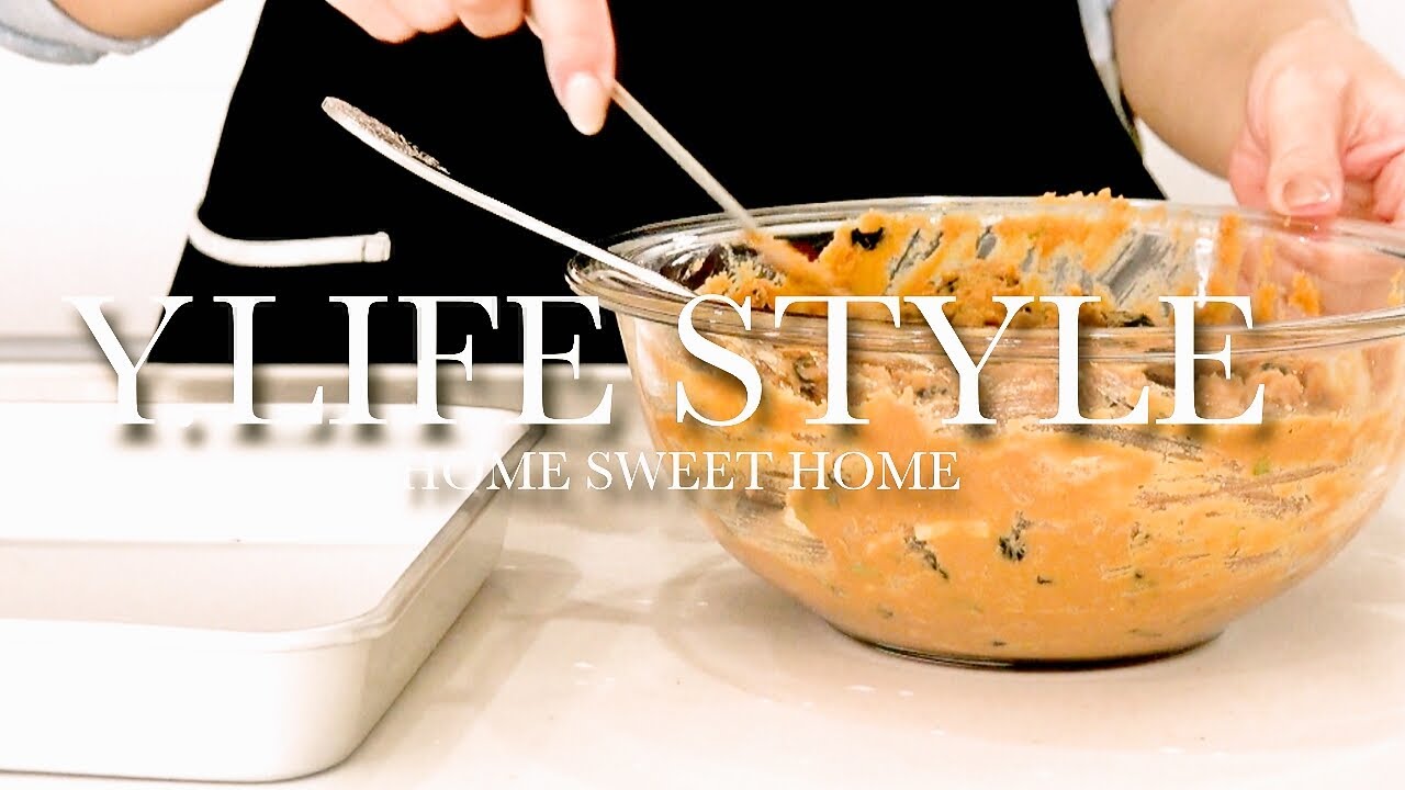 【2021】七草粥と今年の抱負｜あると便利な味噌玉のストック作り♪