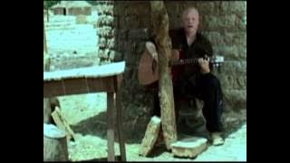 Moussolou By Salif Keita  VIDEO