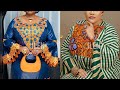 Most Beautiful Ankara Styles 2026 |Elegant African Dresses |New Nigerian Ankara Bubu Design
