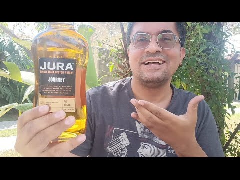 Douglas Bessa na Companhia da Bebida
