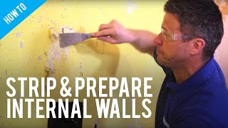 Prep walls after HD wallpapers  Pxfuel