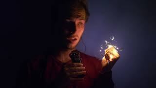 2 Don't Leave Me - Blink 182 ASMR Lullaby screenshot 4