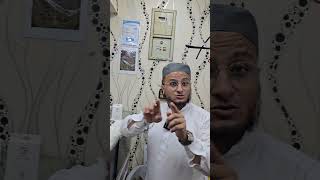 Google pixel 10 pro Xl Call & Whatsapp 03313710117 #anasmemon #shortvideo