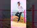 #video #Bulbu_lRaja_Koiran|| #sad #bhojpuri #statusvideo