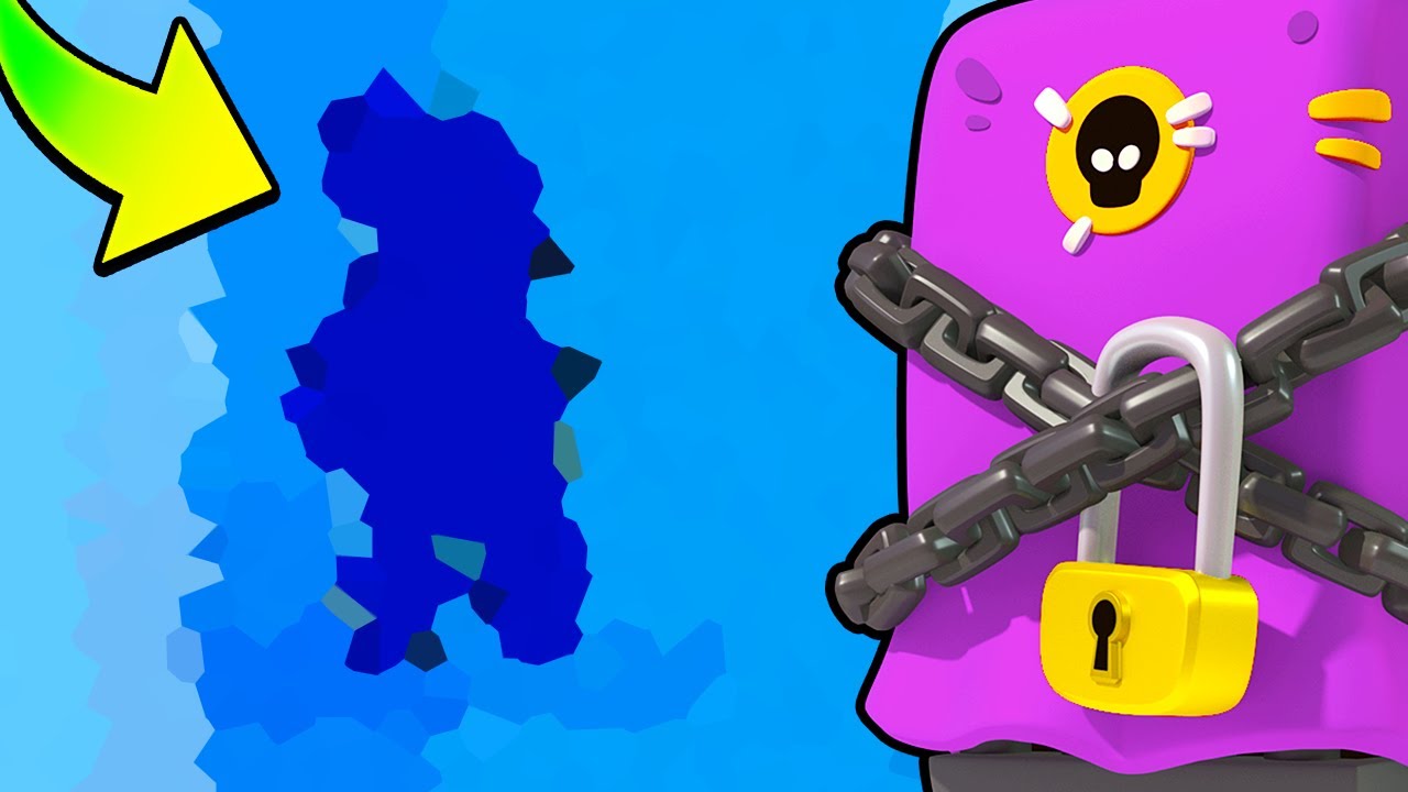 DOPO TANTO TEMPO... TORNO A GEMMARE! - Brawl Stars - YouTube