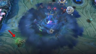 is Wild Rift the Greatest Moba Ever?
