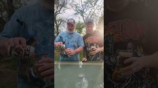 Pigeon Hill Oatmeal Cream Pie Review #beer
