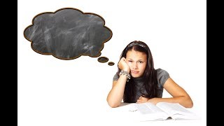 How to Study in College: Stop Multitasking and FOCUS