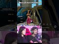 Mention Your Pro Duo 💀❤️ Deadly Duo For Reason 🥵 #freefireshorts #abhishekusum