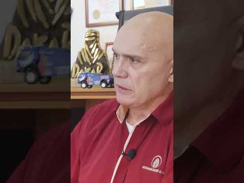 Что является лекарством для человека? #shorts #бубновский #лекарство #кинезитерапия