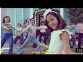 زينوا الطريق  عاد العيد \u0026 ماريا قحطان