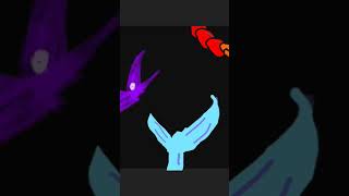 Download Lagu WELCOME VER 2 MP3