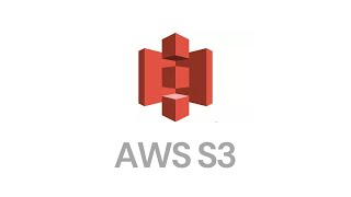 [ Day 42 ] Getting Started with AWS S3 Buckets | Complete Guide to Amazon S3 Storage
