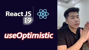 useOptimistic React Hook: Tăng Tốc Ứng Dụng, Giảm Thời Gian Chờ !