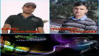 Latest Himachali Song Chiriyo Tu Dekh Mera Hikdu By Sunil Verma And Priyanka Negi