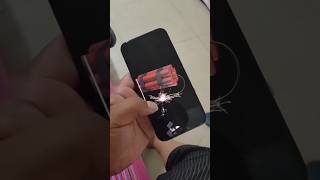 How to set signature lock Android Phone settings 2024 #viralreels #viral #trending #tech #technology screenshot 3