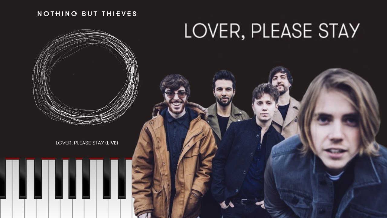 Lover please stay nothing but Thieves перевод. Nothing but Thieves Crazy 2018. Particles nothing but Thieves. Do you Love me yet? Nothing but Thieves. Песня please stay