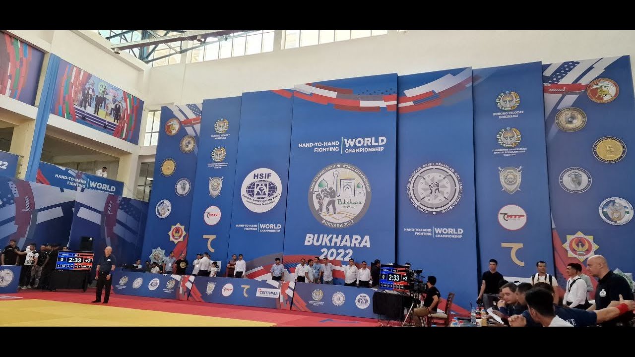 Спорт прямая трансляция узбекистан. Hand to hand Uzbekistan.