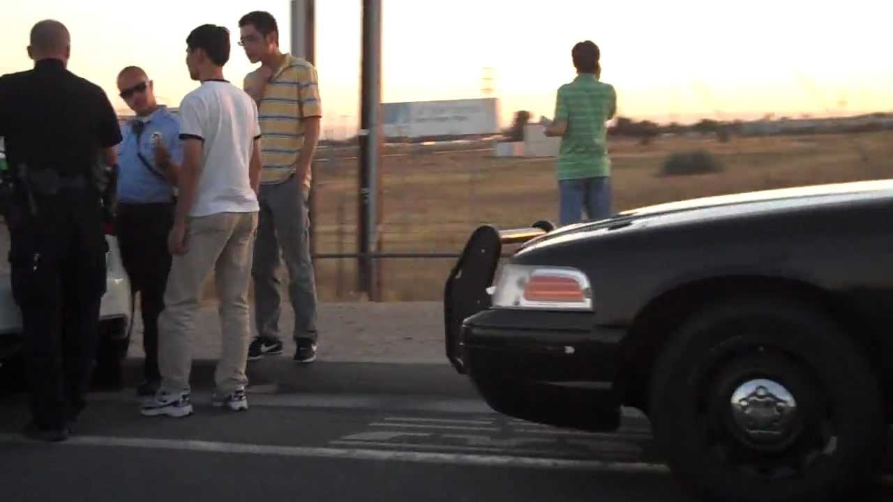 Accident off of Rosedale Highway YouTube