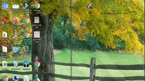 Tpoic: Advanced Web Designing: Universal & Group Selector
