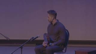 2024 05 05 Fairuz Night - YouTube